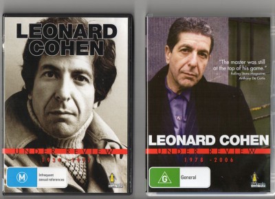 LC-UR-1934-2006-a.jpg