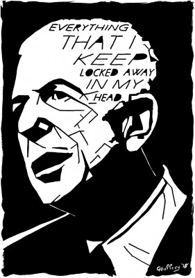 the master.jpg
