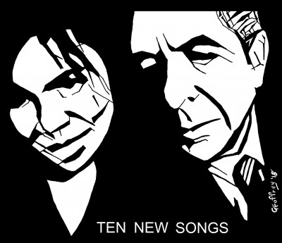 10 new songs.jpg