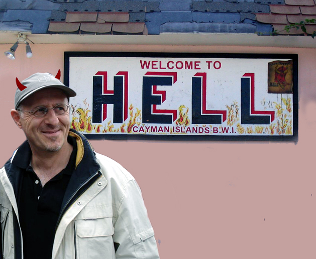 hella.jpg