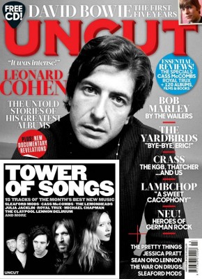 2019-03-00 Uncut magazine.jpg