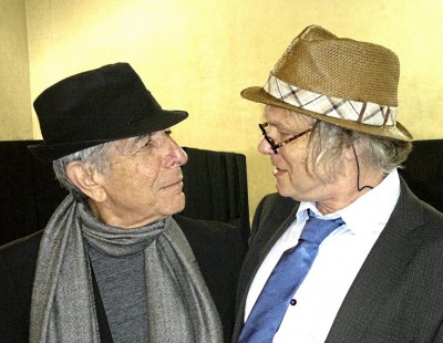 leo & geo.jpg