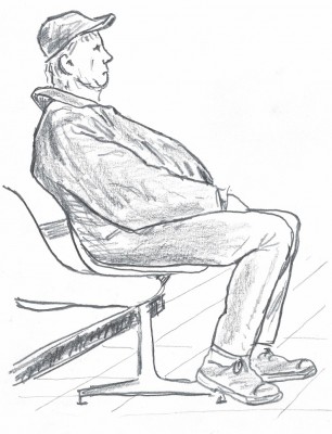 man waiting.jpg