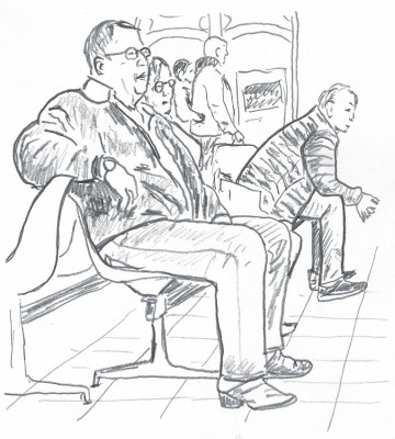 waiting room.jpg