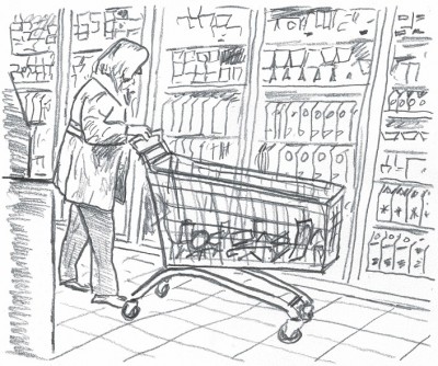shopping.jpg