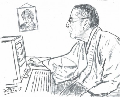 computer.jpg