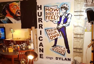 hurricane.jpg