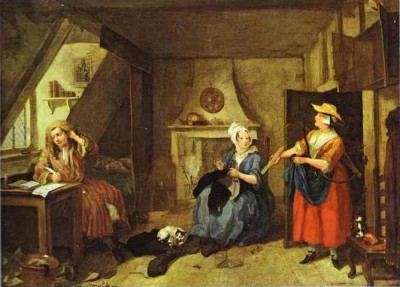hogarth.jpg