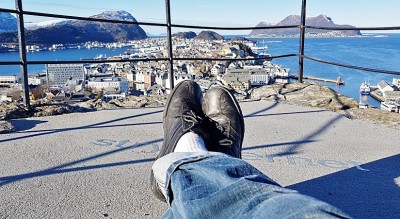 ålesund 16 march 2019.jpg