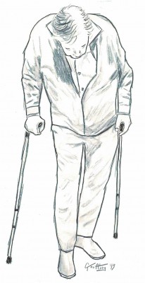 crutches.jpg