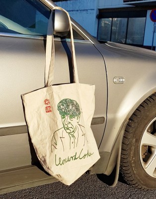 bag.jpg