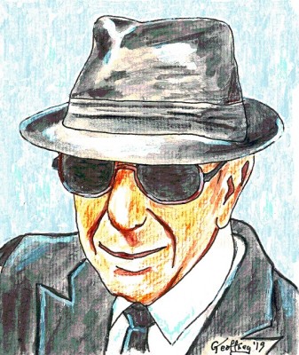 watercolour.jpg