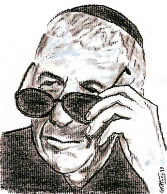 rabbi.jpg