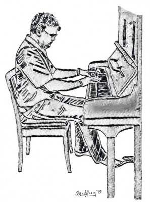 piano.jpg