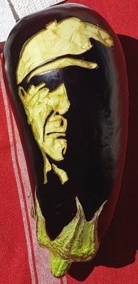 close-up.jpg