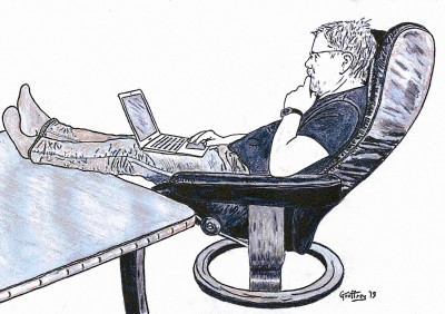 laptop.jpg