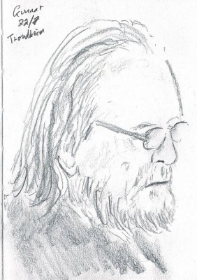 gunnar.jpg