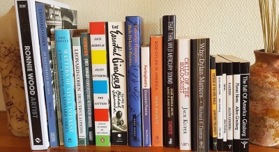 books.jpg
