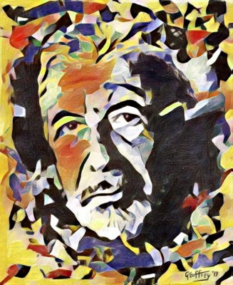 colour.jpg