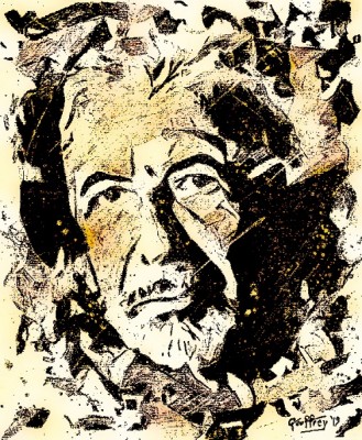 leonard 2015.jpg