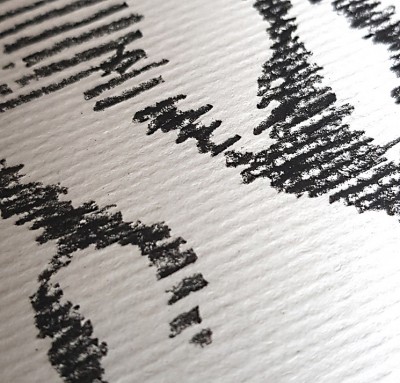 close-up.jpg