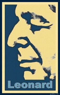poster design.jpg