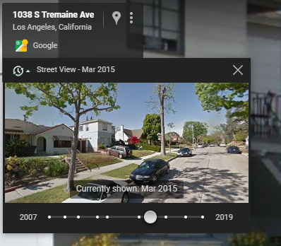Street View - Mar 2015.png