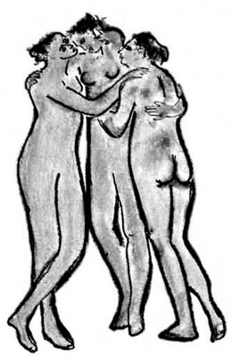 three women.jpg