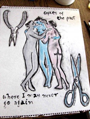 3 graces.jpg