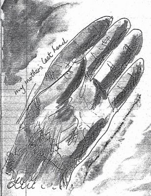 hand.jpg