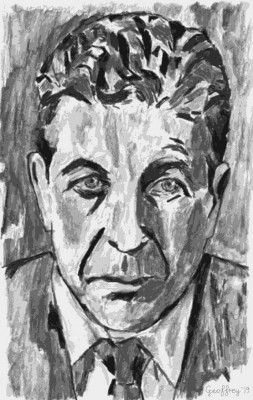 ipad mono.jpg