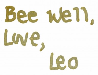 bee.jpg