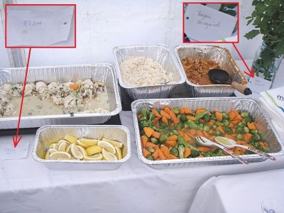 dinner 1.JPG