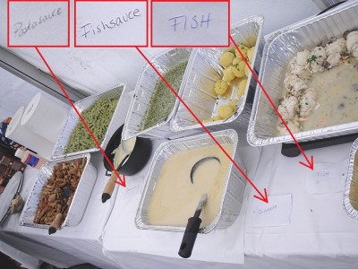 dinner 2.JPG