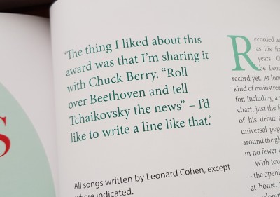 roll over beethoven.jpg