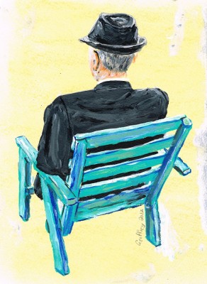 man in chair.jpg