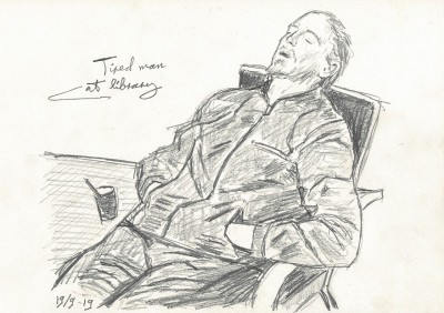 tired man.jpg