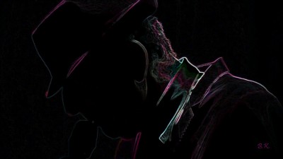 he'll-come-from-the-shadows.jpg