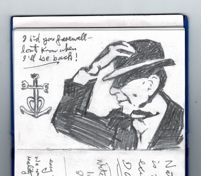 notebook.jpg