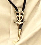 leonard's neckband.JPG