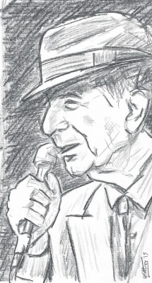 pencil sketch.jpg