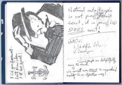 notebook 1.jpg