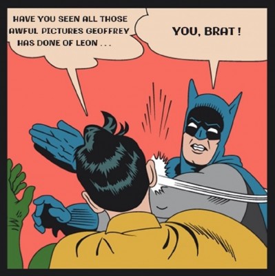 batman & robin.jpg