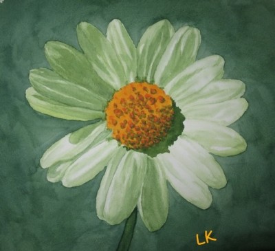 Lisa LCFan Watercolour Daisy sm (Copy).jpg