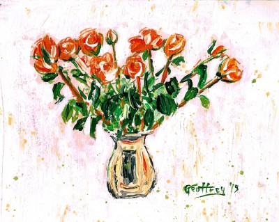 roses.jpg