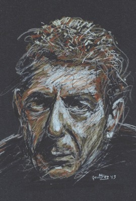 240g black card.jpg
