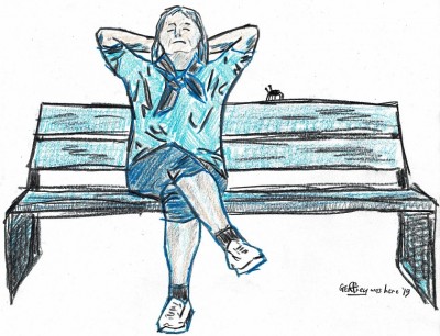 lady on bench.jpg