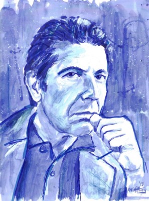 his lips and his fingers were blue.jpg