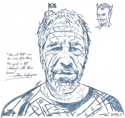 epstein.jpg