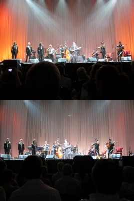 lcbruesselberlin2013-50.jpg